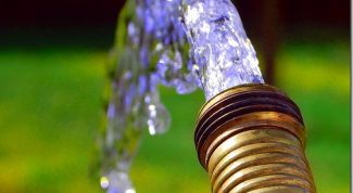 Картинка по теме - как найти воду в земле