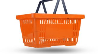 Картинка по теме - как рассчитать объем в литрах