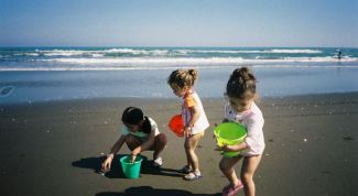 Картинка по теме - как решиться на третьего ребенка