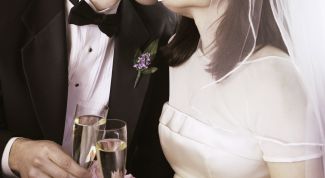 Картинка по теме - как рассчитать алкоголь на свадьбу