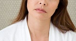 Картинка по теме - как избавиться от рубцов в домашних условиях