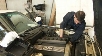 Картинка по теме - как сделать двигатель мощнее