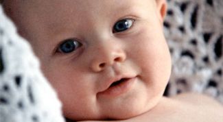 Картинка по теме - как назвать ребенка, рожденного в марте