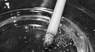 Картинка по теме - как отучить ребенка курить