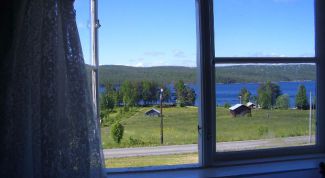 Картинка по теме - как назвать фирму по пластиковым окнам