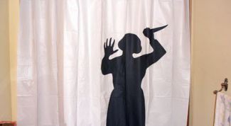 Картинка по теме - как избавиться от психоза