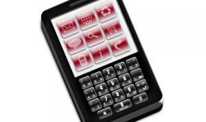 Картинка по теме - как сделать дешевле мобильный интернет