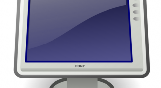 Картинка по теме - как поставить экран приветствия