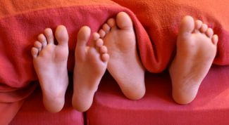 Картинка по теме - как научиться просыпаться быстро