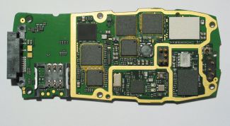 Картинка по теме - как ремонтировать мобильный телефон