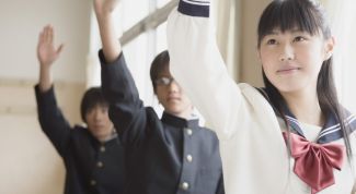 Картинка по теме - как определить корень слова