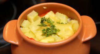 Картинка по теме - как приготовить куриные сердечки