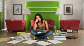 Картинка по теме - как восстановить договор купли-продажи