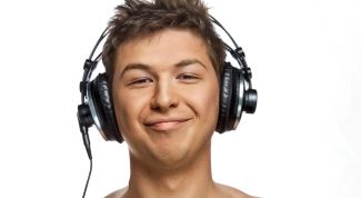 Картинка по теме - как поднять настрой