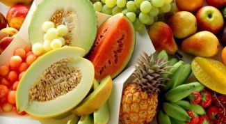 Картинка по теме - как предупредить рак