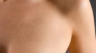 Картинка по теме - как лечить кисту груди