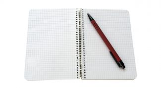 Картинка по теме - как писать: 