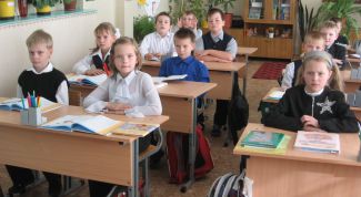 Картинка по теме - как изучать русский