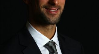 Картинка по теме - как отрастить бородку