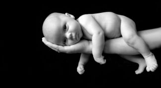 Картинка по теме - как убрать беременность