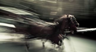 Картинка по теме - как уменьшить скорость воспроизведения