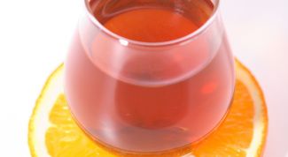 Картинка по теме - как отличить коньяк