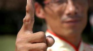 Картинка по теме - как тренировать пальцы