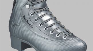 Картинка по теме - как растянуть коньки