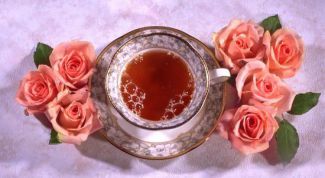 Картинка по теме - как приготовить вкусный чай