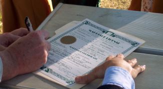 Картинка по теме - как оформить договор аренды квартиры