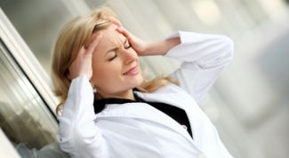 Картинка по теме - как восстановиться после стресса