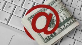 Картинка по теме - как отменить платеж