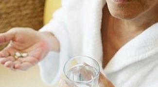 Картинка по теме - как понизить давление быстро