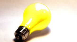 Картинка по теме - как оплачивать электроэнергию через банкомат сбербанка