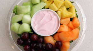 Картинка по теме - как лечить нарушение обмена веществ