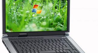 Картинка по теме - как загрузить windows в ноутбук