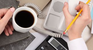 Картинка по теме - как посчитать ликвидность