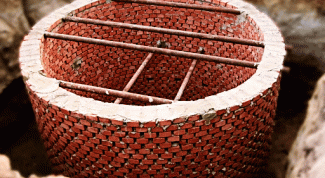 Картинка по теме - как сделать слив воды