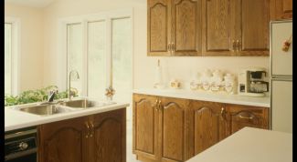 Картинка по теме - как распилить столешницу