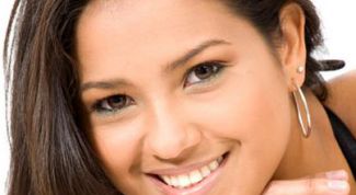 Картинка по теме - как привести кожу в тонус