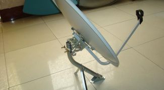 Картинка по теме - как подключить тарелку к компьютеру