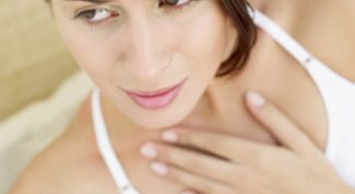 Картинка по теме - как справиться с изжогой