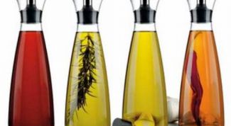 Картинка по теме - как отличить настоящее эфирное масло от подделки