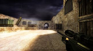 Картинка по теме - как снять демку