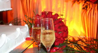 Картинка по теме - как приготовить романтический ужин