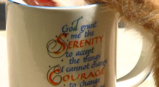 Картинка по теме - как печатать изображения на кружках