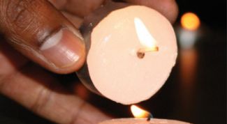 Картинка по теме - как вызвать духа