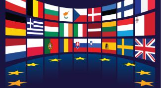 Картинка по теме - как эмигрировать в европу