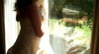 Картинка по теме - как организовать выкуп