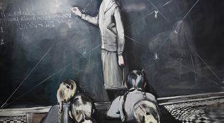 Картинка по теме - как научить ребенка решать математику